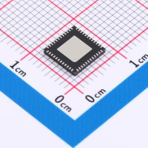 DP83867IRRGZT商品缩略图