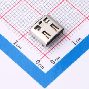 DX07S024JA1R1300商品缩略图