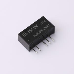 A0505S-2WR3商品缩略图