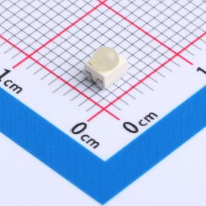 LA E65F-S2U1-1-2A2B+DW-24-3A4B-A-R33-XX商品缩略图