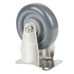 S54704-S544-75商品缩略图