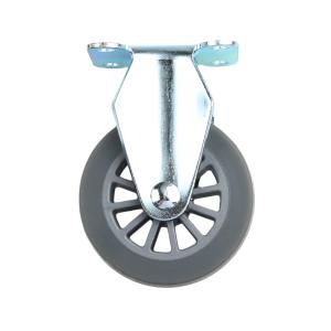 261025-2625-53商品缩略图