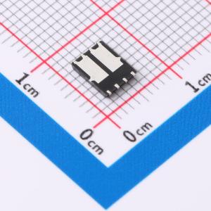 AGM305MA商品缩略图