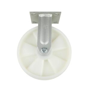 73108-738-26商品缩略图