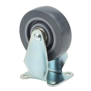 261025-2625-76商品缩略图