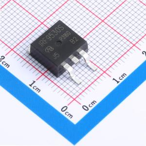 IRF9530STRR-VB商品缩略图