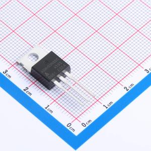 AGMH03N85C商品缩略图