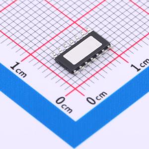 BTT61002ERAXUMA1商品缩略图