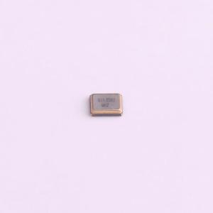 K3A1105922010商品缩略图