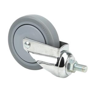 57235-575-57商品缩略图