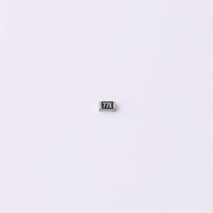 RC0603DR-0761R9L商品缩略图