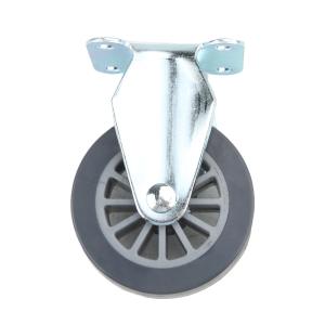 261025-2625-73商品缩略图