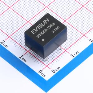 B0505D-1WR3商品缩略图