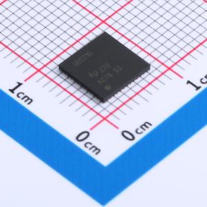 DS90UB921TRHSTQ1商品缩略图