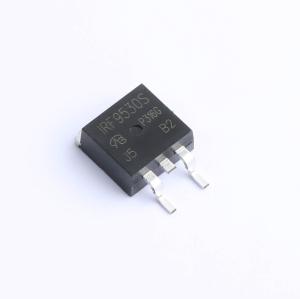 IRF9530STRR-VB商品缩略图