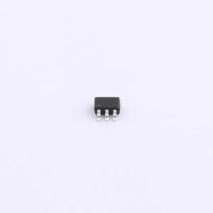 SMF05CT1G(UMW)商品缩略图