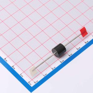 15KPA22CA商品缩略图