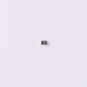 RC0603DR-07430RL商品缩略图