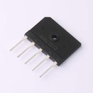 SGBJ3512商品缩略图