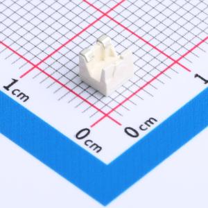 LO A676-R1S2-24-0-20-R33-Z商品缩略图