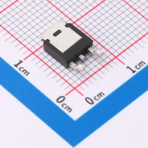 NTD6416ANLT4G-VB商品缩略图