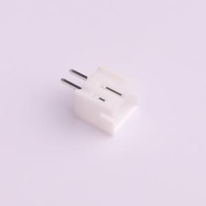 ZX-PH2.0-ZZ2P商品缩略图