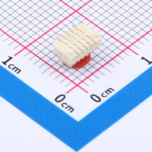 X0814WVS-2x05BS-9TV01商品缩略图