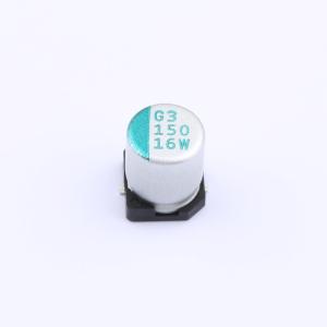 HBW151M1CTR-0608商品缩略图