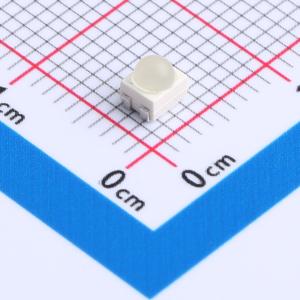 LS E65F-CADB-1-1-L商品缩略图