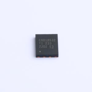 CSD18532Q5BT商品缩略图