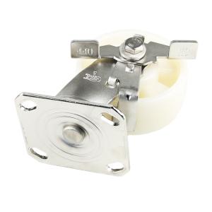 S71725C-S715-25/C商品缩略图