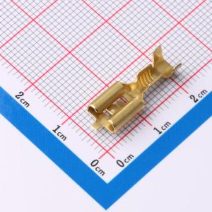 42281-1商品缩略图