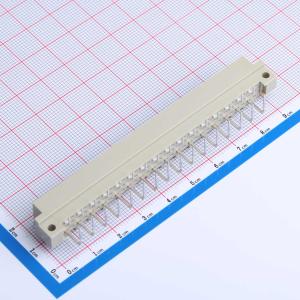 09031326921商品缩略图