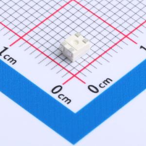 LS E67F-ABBB-1-1-Z商品缩略图