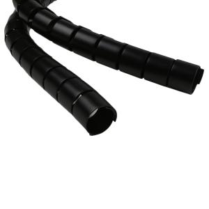 CBX2502G商品缩略图