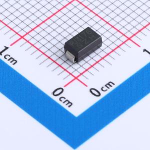 P4SMAJ18CAS_R1_00001商品缩略图