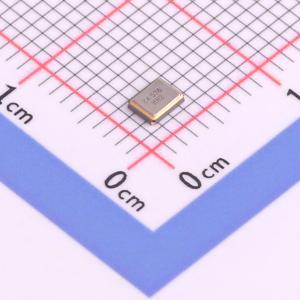 K3A245762010商品缩略图