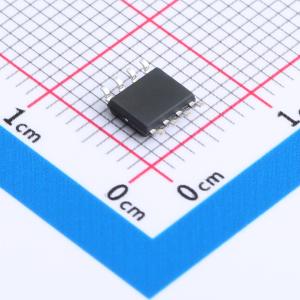 TF2184M-TR商品缩略图