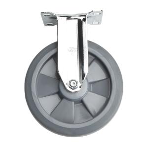 57206-576-57商品缩略图