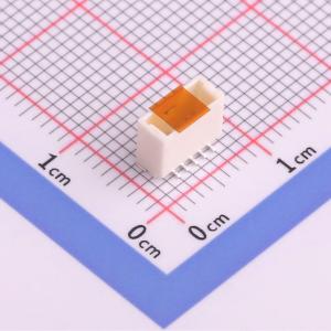 5013310507商品缩略图