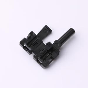 HFBR-4532Z商品缩略图