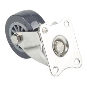 S26712-S262-73商品缩略图