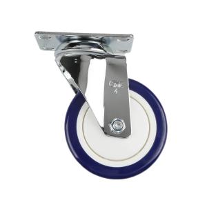 57214-574-87商品缩略图