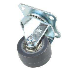 261115-2615-76商品缩略图