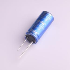 LIC1840Q3R8507商品缩略图