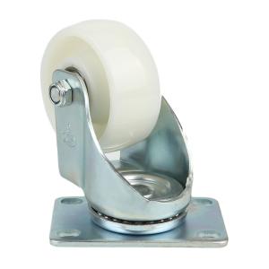 50113-503-26商品缩略图