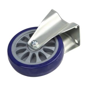 67106-676-86商品缩略图