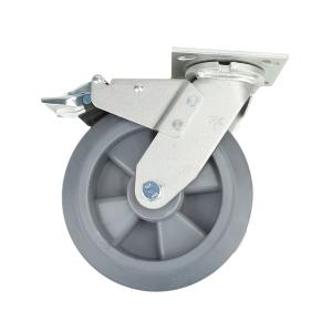 73128L-738-56商品缩略图