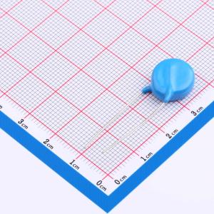 CC4A472ME1IEF4AH7100商品缩略图