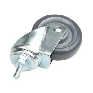 50134-504-75商品缩略图